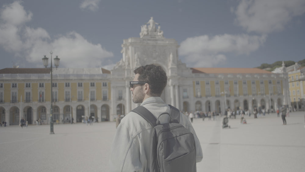 Sony a7s3 - slog3