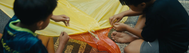 Project Still 5