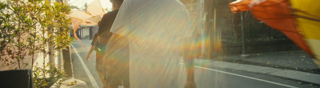 Project Still 8
