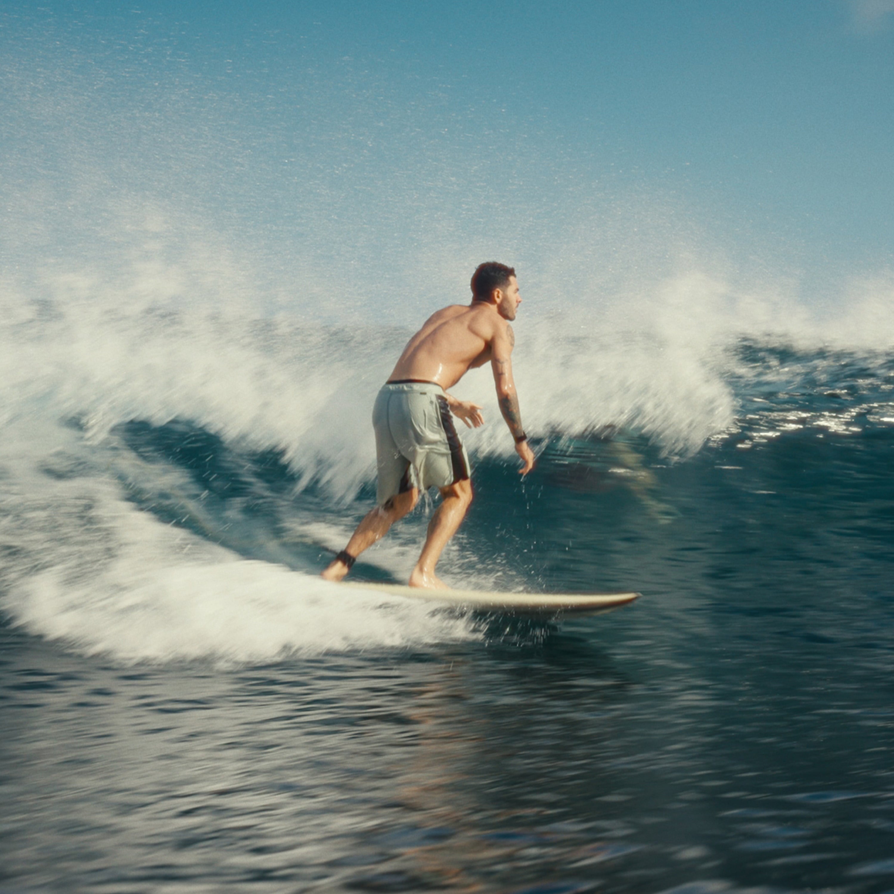 Filmic LUTs by @lucaepifany