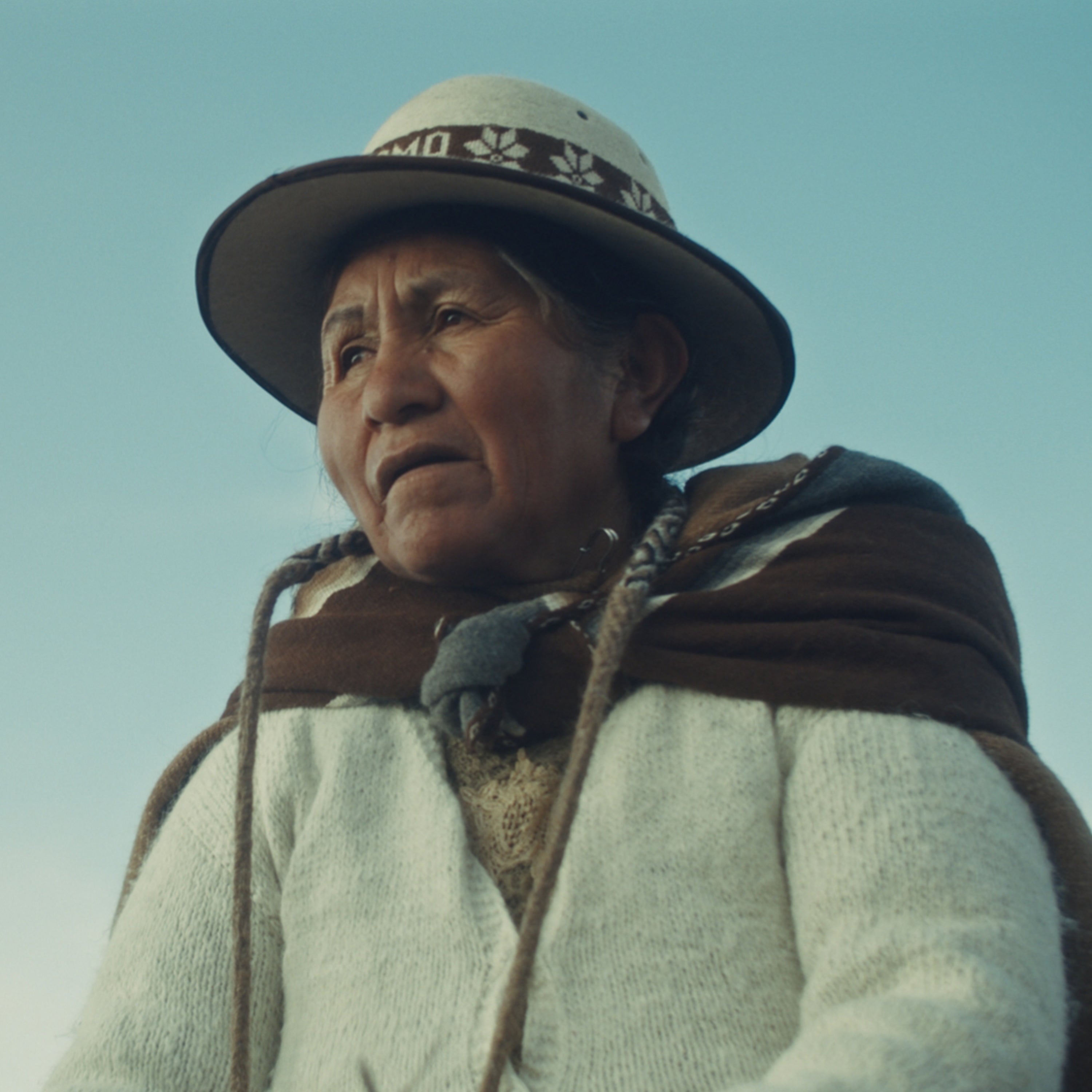Filmic LUTs by @lucaepifany