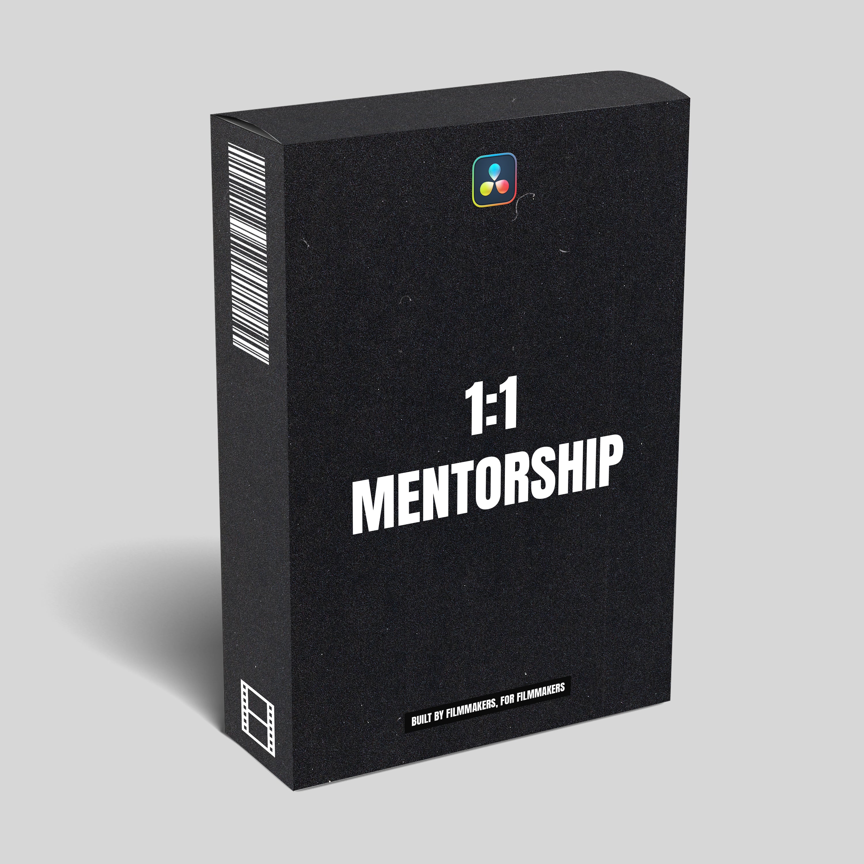Private Mentorship Call