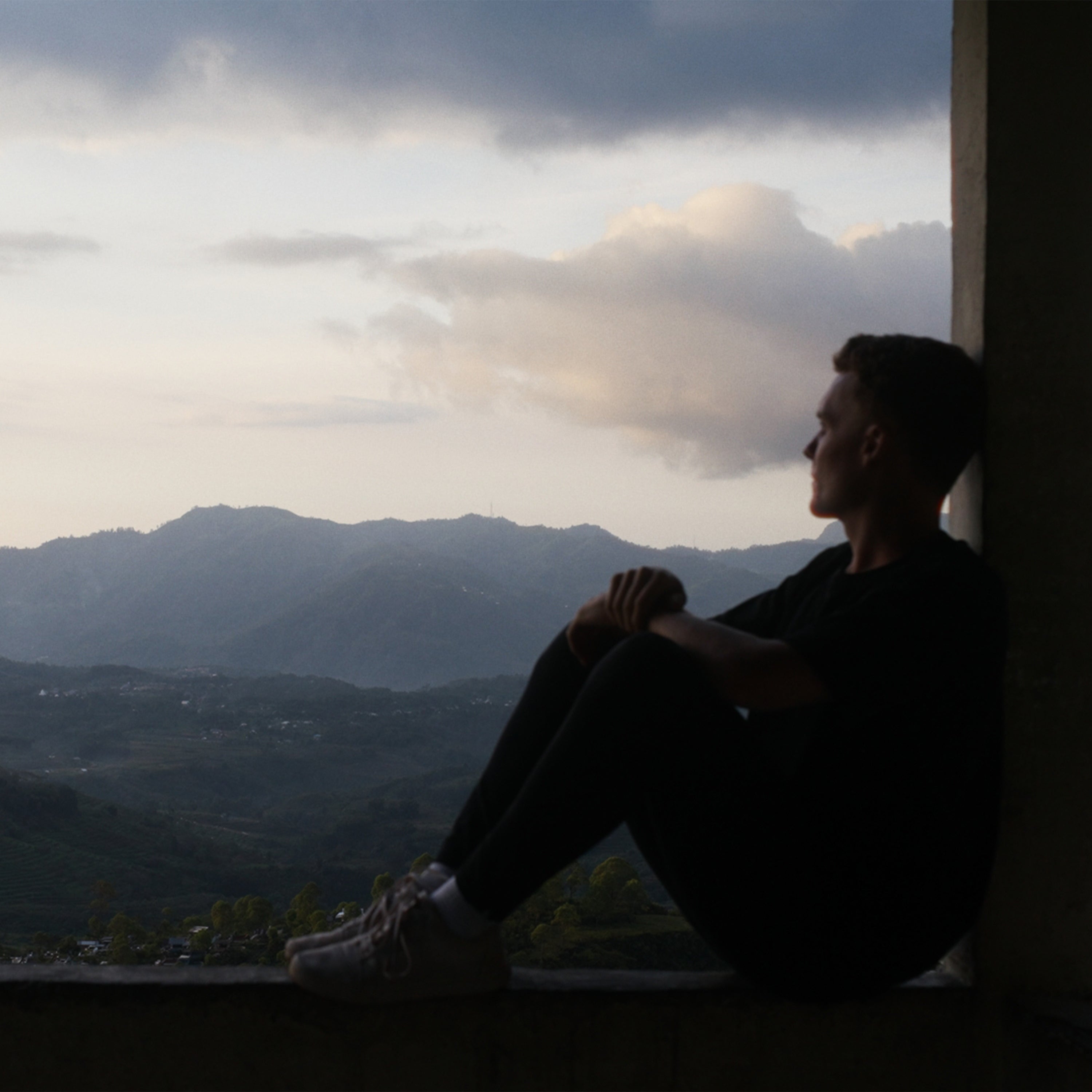 Cinematic LUTs By @lucaepifany