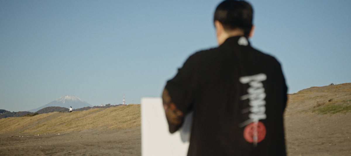 Project Still 2