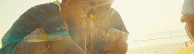 Project Still 3