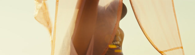 Project Still 6