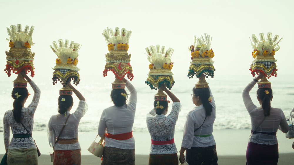 Master a system to edit with confidence, no more guesswork