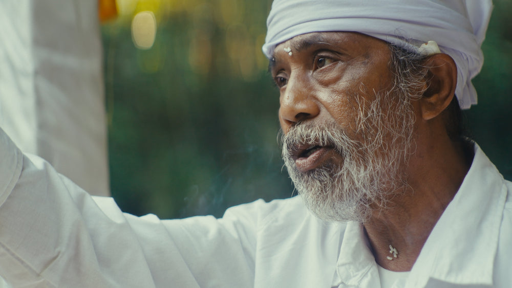 Every LUT, workflow, and resource here comes from real projects I've worked on.These are tools I use daily to keep my edits clean, cinematic, and fast, so you can focus on telling your story, not fighting the software.